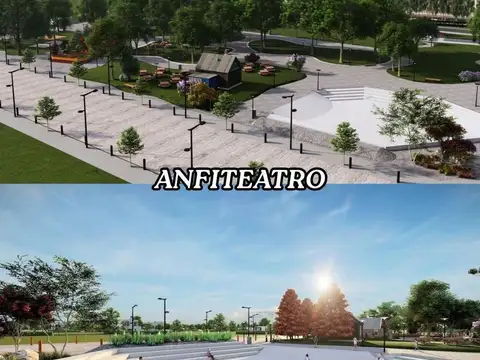 Fighiera Green Future