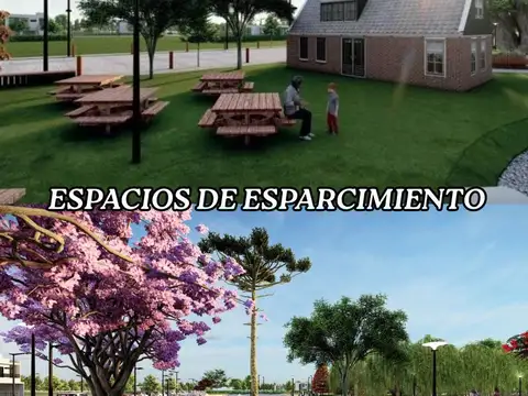 Terreno en Venta de 300,0 m2