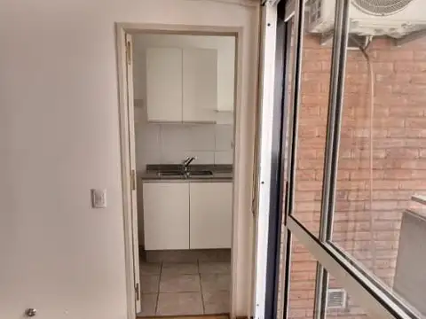 Departamento en Alquiler al Sureste