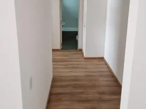 Departamento en Alquiler 5 años