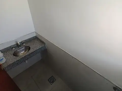 Casa en Venta 10 años