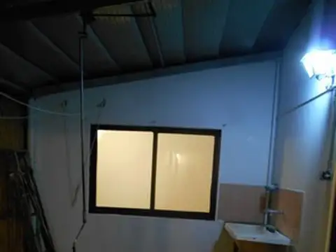 Departamento en Venta 45 años