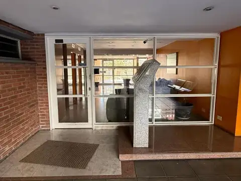 Oficina en Venta al Suroeste