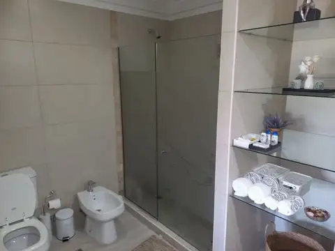 Departamento en Alquiler Temporal 3 años