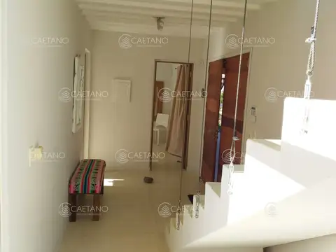 Casa en Alquiler Temporal en Punta Piedras, USD 12.000