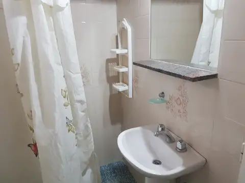 Casa en Alquiler Temporal de 2 dormitorios