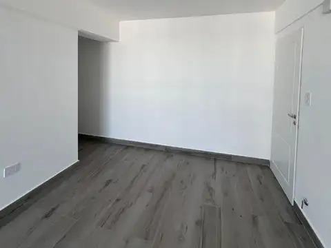 Departamento en Venta al Oeste