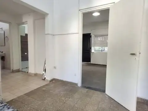 Casa de 2 dormitorios - Viamonte 59 - Granadero Baigorria