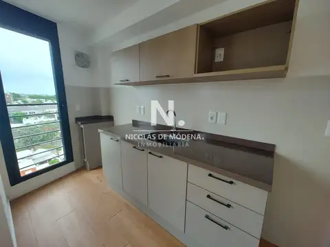 Departamento en Venta en Victorino De La Plaza, USD 189.900