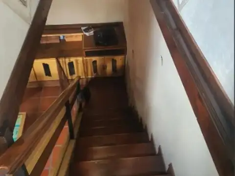 Golf Club Olivos 3055