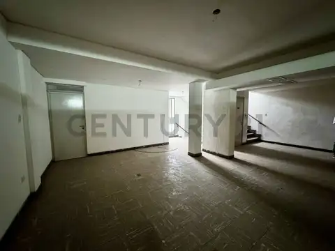 Oficina en Venta en Rosario, USD 950.000