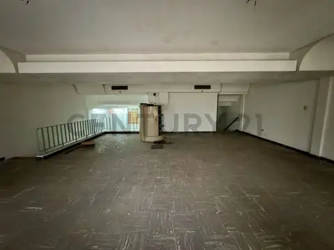 Oficina en Venta en Rosario, USD 950.000