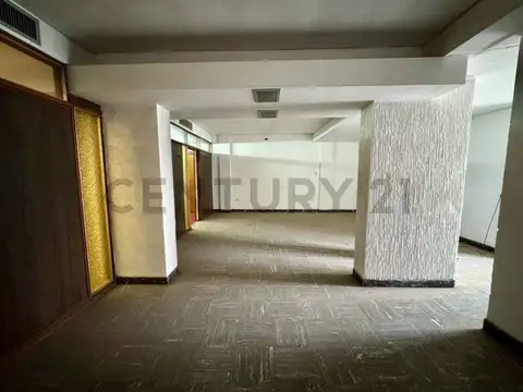 Oficina en Venta A Estrenar