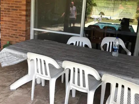 Casa en Venta al Norte