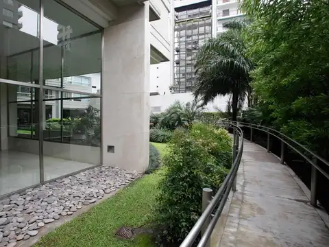 Departamento en Venta en Palermo, USD 2.600.000