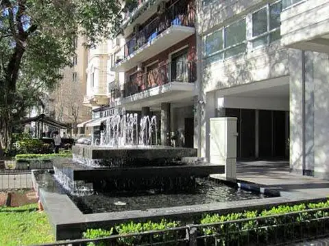 Departamento  en Venta ubicado en Palermo, Capital Federal, Buenos Aires