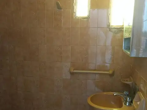 Departamento en Venta al Sur