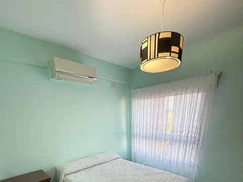 Departamento en Venta con 2 cocheras