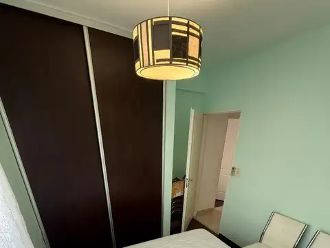 Departamento en Venta 12 años