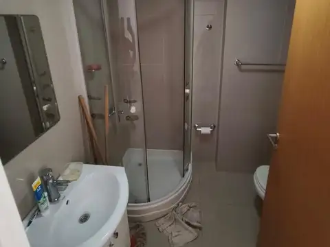 Humahuaca 3500, Piso 2