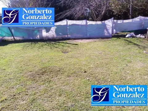 Segundo Sombra y Los Recuerdos