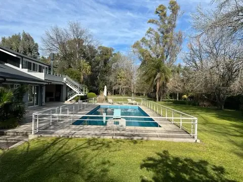 Casa en Venta en Highland Park Country Club, USD 950.000