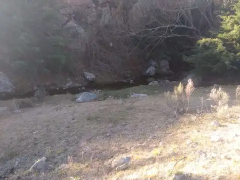 Terreno en Venta de 5000,0 m2