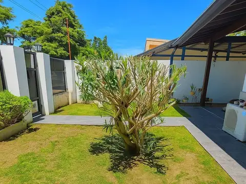 HERMOSA CASA EN ESCOBAR BARRIO VILLA ALEGRE