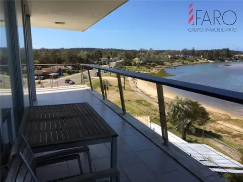Departamento en Venta en Punta del Este, USD 720.000