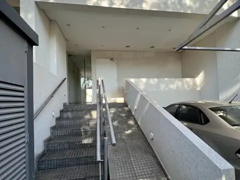 CALLE 8 4700, Piso 9