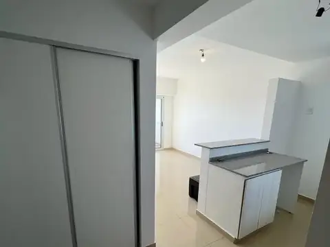 Departamento en Venta 8 años