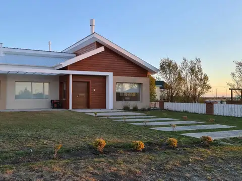 Camino Del Sol Uf 144