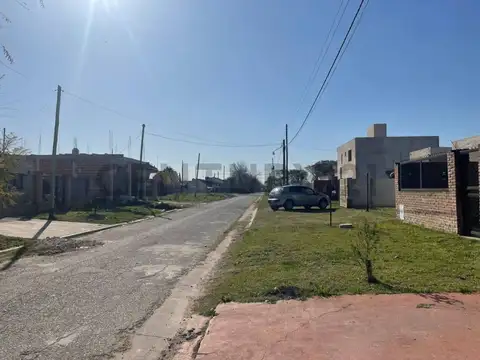 Terreno en Venta en Glew, USD 23.000