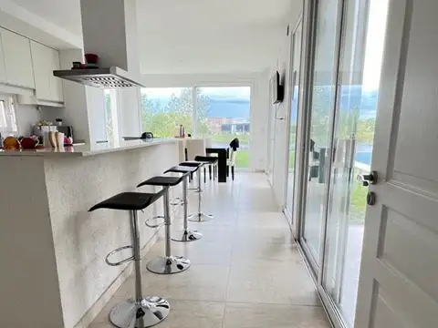 Casa  en Venta en El Cantón, Escobar, G.B.A. Zona Norte