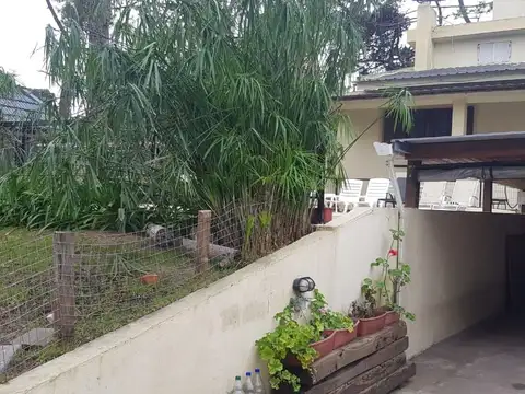 Hotel en Venta en Villa Gesell, USD 190.000