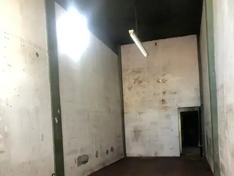 Local en Alquiler en Grand Bourg, $ 950.000