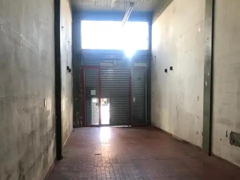 Local en Alquiler en Grand Bourg, $ 950.000