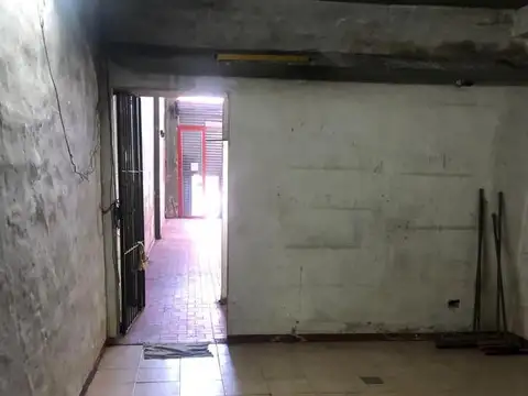 Local en Alquiler 20 años