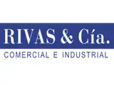 Inmobiliaria Rivas - Cia Comercial e Industrial
