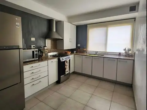 Departamento en Venta en Otros barrios de Nordelta, USD 320.000