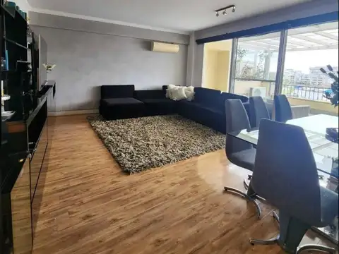 Departamento  en Venta en Bahia Grande, Nordelta, Tigre