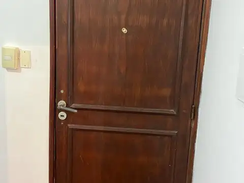 Oficina en Venta en San Miguel De Tucuman, USD 35.000