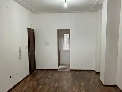 General José de San Martín 1000