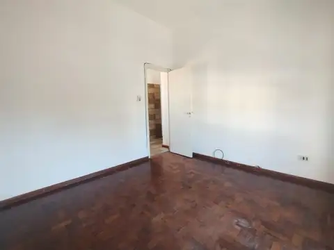 Casa en Venta en Rosario, USD 55.000