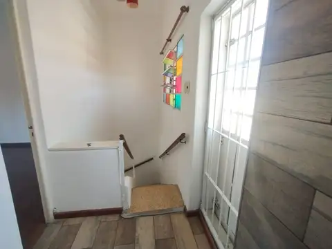 Casa en Venta y Alquiler en Gualeguay al 600 Reciclada a nuevo