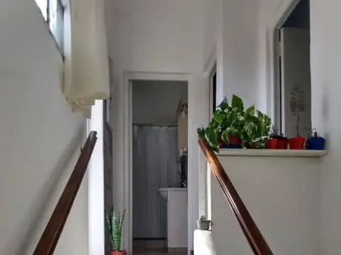 Casa en Venta en Rosario, USD 55.000