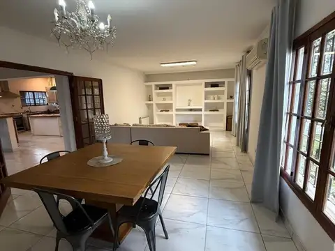 Casa en Venta en Barrio La Tradicion, USD 149.000