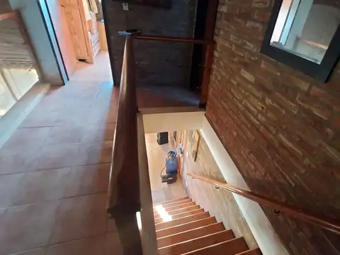 Camino del Pescado S/N-A metros del Paraje La Tortuga 00