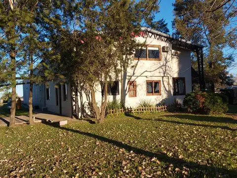 Quinta en Venta en Baradero, USD 211.000