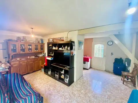 Terreno en Venta de 113,0 m2